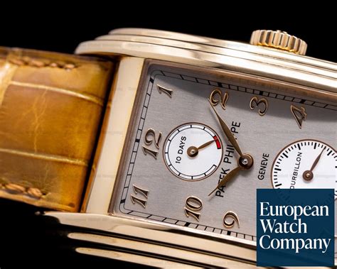 patek philippe ref 5101r|5101R.